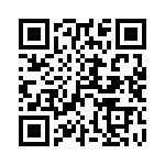 501S42E910JV4E QRCode