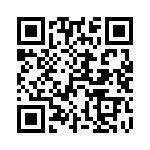 501S42E9R1BV4E QRCode