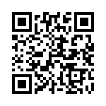 501S42E9R1CV4E QRCode