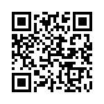 501S43W473KV4E QRCode