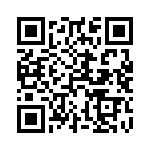 501S49W224KV4E QRCode