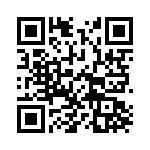 501X44W153MF4E QRCode