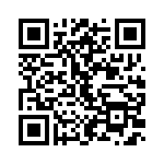 502-1120 QRCode