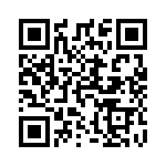 502-14000 QRCode
