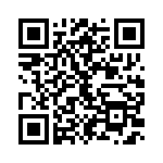 502022-3 QRCode