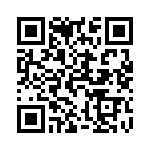 5020664093 QRCode