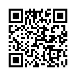 502078-2510 QRCode