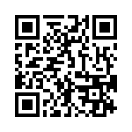 502078-3910 QRCode