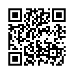 5020823 QRCode