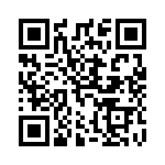 5021110-M QRCode