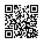 50212L QRCode