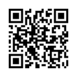 50212LX QRCode