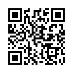 5022-104F QRCode