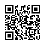 5022-104G QRCode