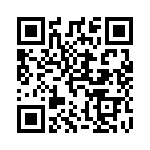 5022-104H QRCode