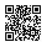 5022-105H QRCode