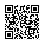 5022-112G QRCode