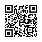 5022-112H QRCode