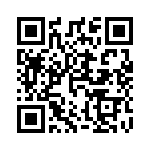 5022-114G QRCode