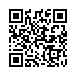 5022-122H QRCode
