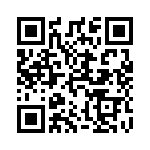 5022-123F QRCode