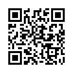 5022-124G QRCode