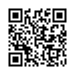 5022-132F QRCode