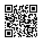 5022-132G QRCode