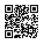 5022-132H QRCode