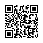 5022-133H QRCode