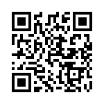 5022-151G QRCode