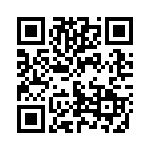 5022-152F QRCode