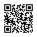 5022-152H QRCode