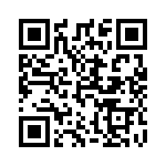 5022-153F QRCode