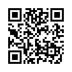 5022-153G QRCode