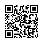 5022-154J QRCode