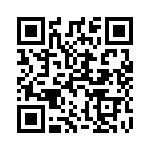 5022-162F QRCode