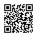 5022-162J QRCode
