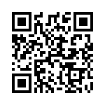 5022-163F QRCode