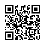 5022-164F QRCode