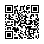 5022-164H QRCode