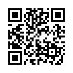 5022-164J QRCode