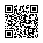 5022-182J QRCode