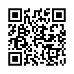 5022-183G QRCode