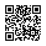 5022-184G QRCode