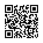 5022-201F QRCode