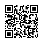 5022-202F QRCode