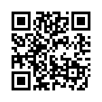 5022-202G QRCode