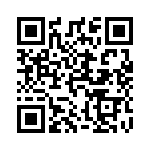 5022-202J QRCode