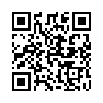 5022-203F QRCode